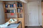 Mehrfamilienhaus, Wohnhaus Burkardroth Oehrberg - 7 Zimmer, 179 m&sup2;, 265.000&euro; | Angebot:26499532