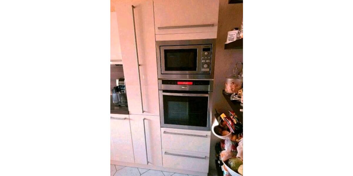 Etagenwohnung Schweinfurt Bellevue - 3 Zimmer, 97 m&sup2;, 265.000&euro; | Angebot:15198261