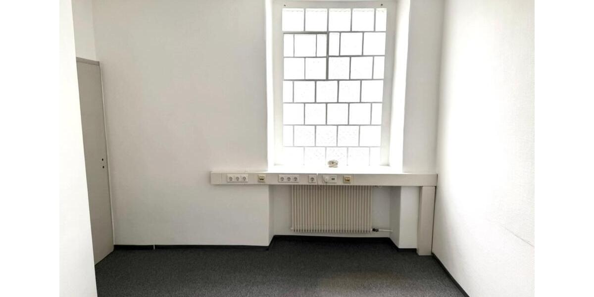 Gewerbeobjekt Schweinfurt Gartenstadt - 1.350&euro; | Angebot:25266465