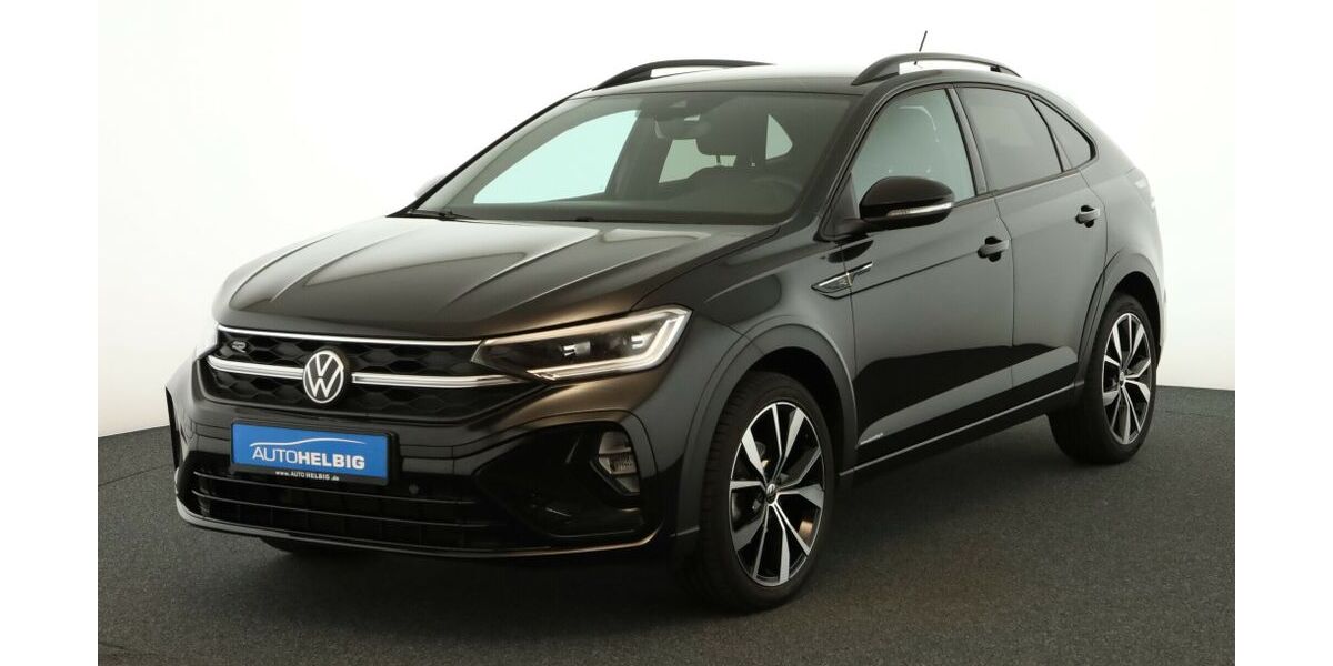 VW Taigo 35.600 km 21.990 &euro; Donnersdorf 97499