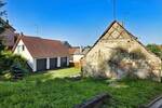 Grundstück Haßfurt Prappach - 149.000&euro; | Angebot:26930475