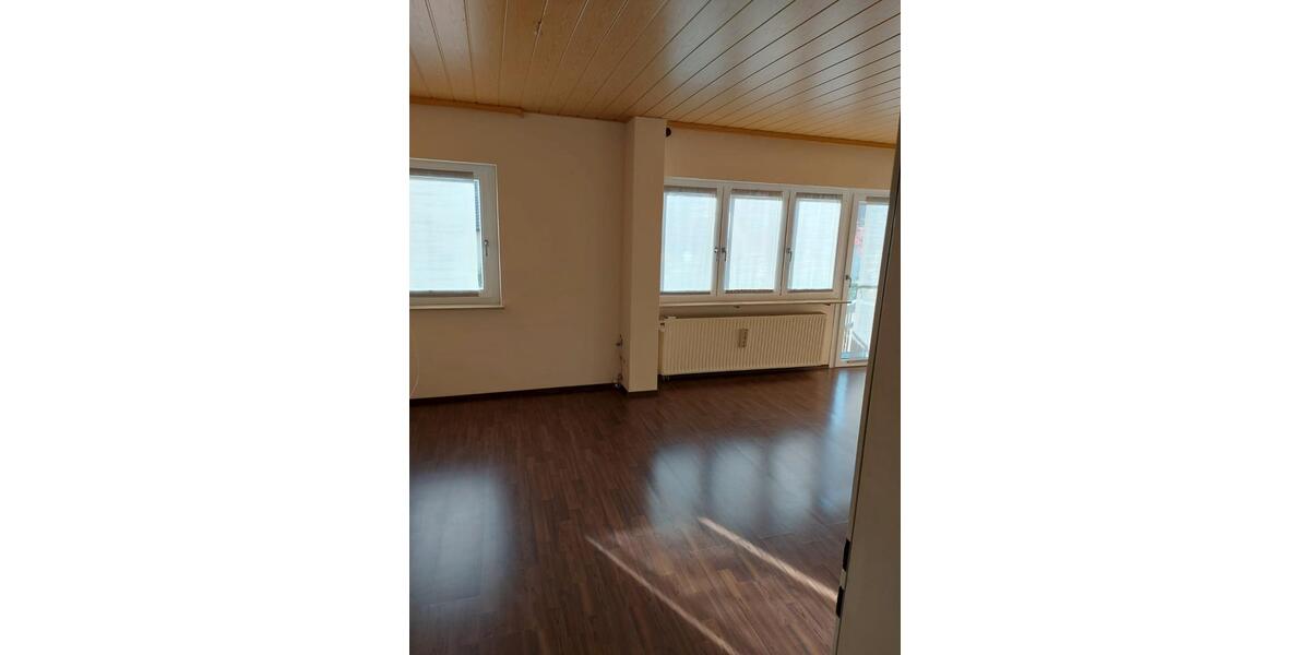 Mehrfamilienhaus, Wohnhaus Bergrheinfeld - 8 Zimmer, 239 m&sup2;, 579.000&euro; | Angebot:25963456