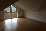 Dachgeschoßwohnung Bad Kissingen - 3.5 Zimmer, 89 m&sup2;, 750&euro; | Angebot:26048602