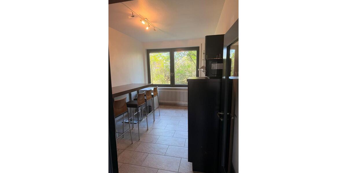 Gewerbeobjekt Estenfeld - 1.850&euro; | Angebot:26530221