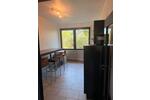 Gewerbeobjekt Estenfeld - 1.850&euro; | Angebot:26530221