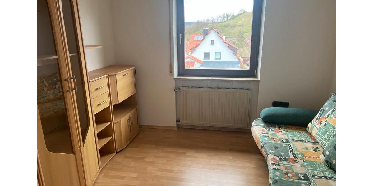 Einfamilienhaus Michelau im Steigerwald - 380.000&euro; | Angebot:25103923