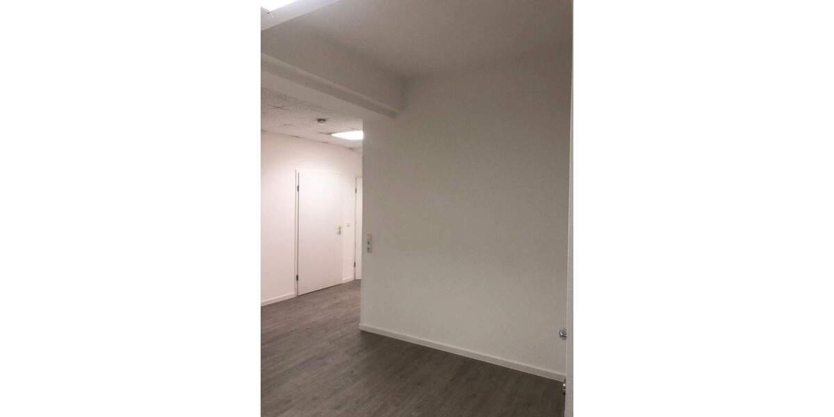 Gewerbeobjekt Schweinfurt Innenstadt - 1.350&euro; | Angebot:25835752