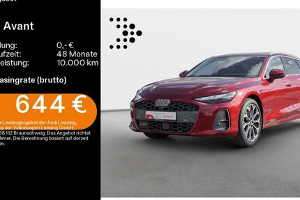 Audi A6 15.283 km 56.770 &euro; Schweinfurt 97424