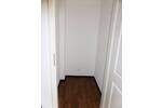 Etagenwohnung Bad Kissingen - 2 Zimmer, 84 m&sup2;, 295.000&euro; | Angebot:26450638