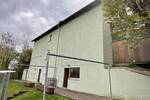 Einfamilienhaus Münnerstadt - 9 Zimmer, 235 m&sup2;, 245.000&euro; | Angebot:26751431