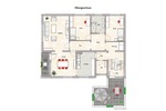 Mehrfamilienhaus, Wohnhaus Hofheim Goßmannsdorf - 1 Zimmer, 275 m&sup2;, 369.000&euro; | Angebot:26931094