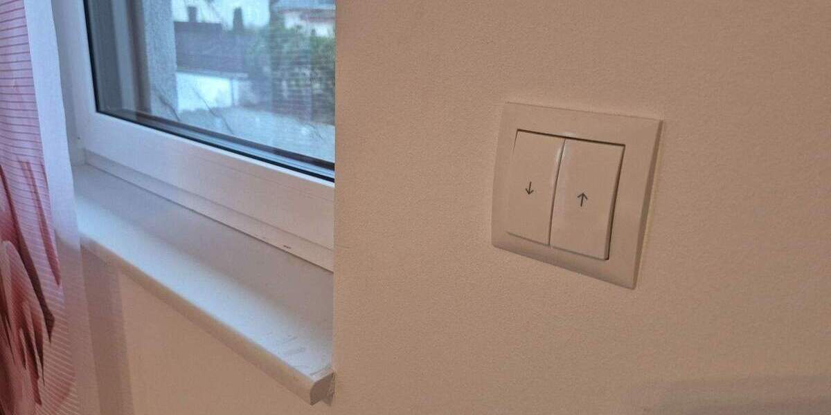 Einfamilienhaus Bad Kissingen - 6 Zimmer, 155 m&sup2;, 620.000&euro; | Angebot:25664868