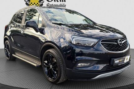 Opel Mokka 73.900 km 12.590 &euro; Haßfurt 97437