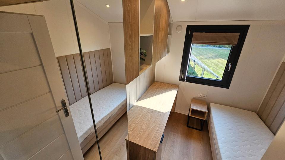 Einfamilienhaus Dettelbach - 3 Zimmer, 50 m&sup2;, 114.240&euro; | Angebot:26087715