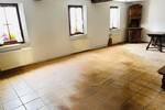 Einfamilienhaus Hofheim - 1 Zimmer, 280 m&sup2;, 340.000&euro; | Angebot:26930536
