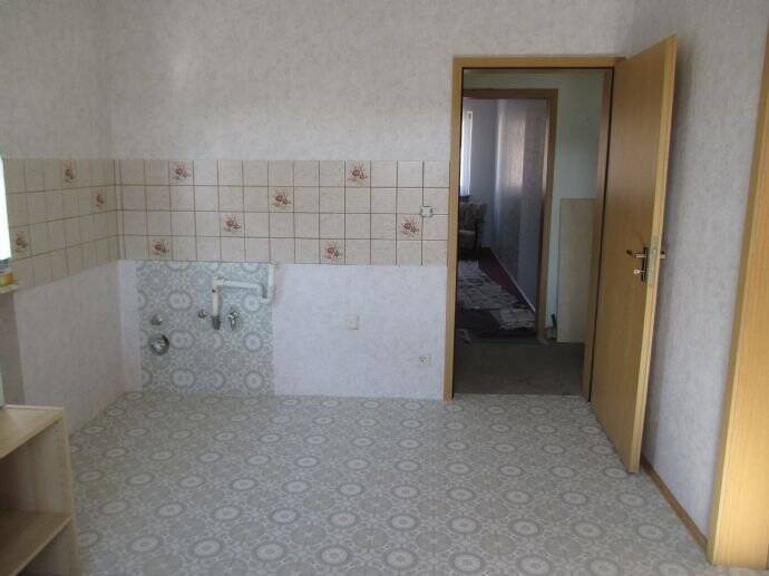 Mehrfamilienhaus, Wohnhaus Bad Kissingen Reiterswiesen - 6 Zimmer, 360.000&euro; | Angebot:25667677