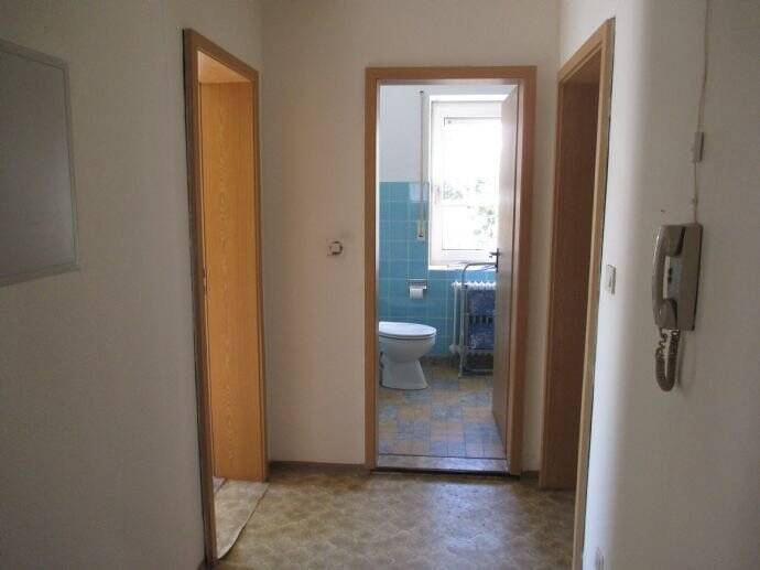 Mehrfamilienhaus, Wohnhaus Bad Kissingen Reiterswiesen - 6 Zimmer, 360.000&euro; | Angebot:25667677