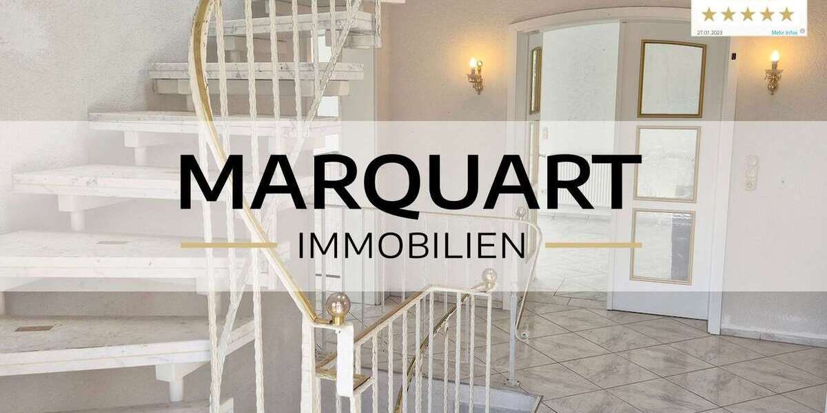 Einfamilienhaus Oberthulba - 5 Zimmer, 167 m&sup2;, 319.000&euro; | Angebot:26152067