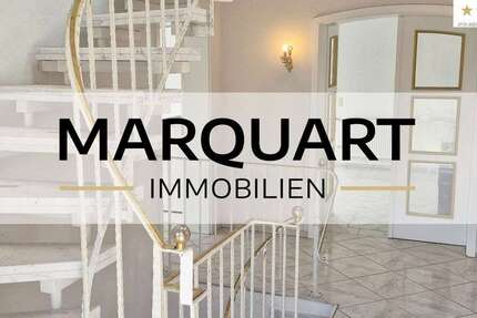 Haus Oberthulba - 5 Zimmer, 167 m&sup2;, 319.000&euro; | Angebot:26152067