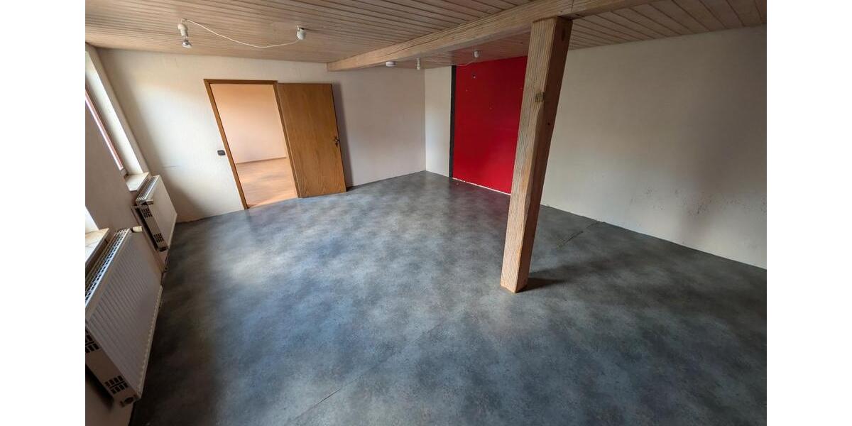 Mehrfamilienhaus, Wohnhaus Stadtlauringen - 250.000&euro; | Angebot:25962349