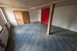 Mehrfamilienhaus, Wohnhaus Stadtlauringen - 250.000&euro; | Angebot:25962349