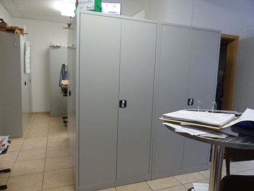 Gewerberäume Büro Physiotherapie in 97421 Schweinfurt (ID 10618) - Gewerbeobjekt Schweinfurt (Innenstadt) Schweinfurt (Innenstadt) | Angebot:25300567