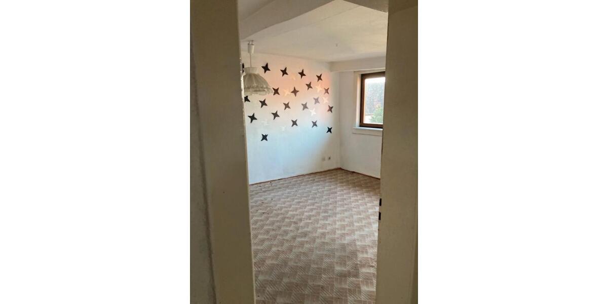 Mehrfamilienhaus, Wohnhaus Volkach - 18 Zimmer, 460 m&sup2;, 599.000&euro; | Angebot:26096812