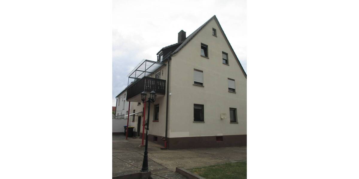 Grundstück Bergrheinfeld - 359.000&euro; | Angebot:25733213