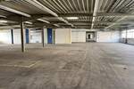 Gewerbeobjekt Haßfurt - 1.100.000&euro; | Angebot:26930467