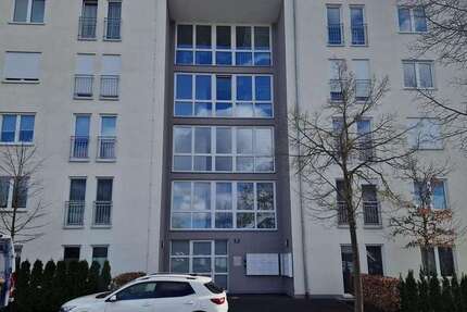 Wohnung Bad Kissingen Winkels - 3 Zimmer, 113 m&sup2;, 1.050&euro; | Angebot:25941471