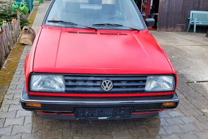 VW Jetta 108.000 km 4.000 &euro; Bergrheinfeld 97493