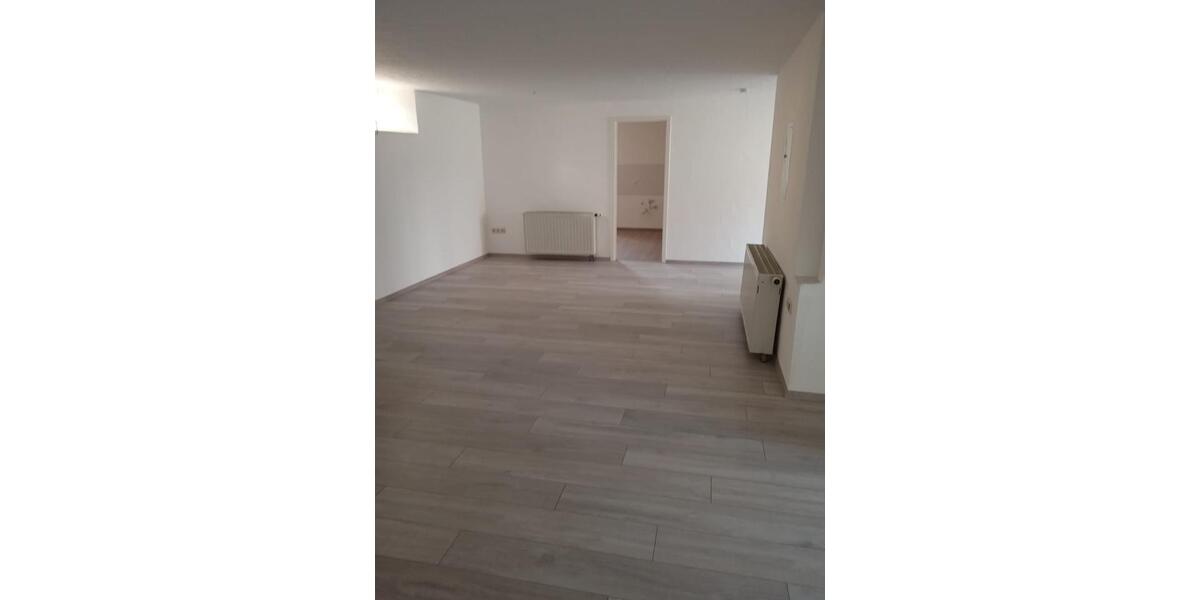 Etagenwohnung Kolitzheim - 3 Zimmer, 80 m&sup2;, 520&euro; | Angebot:25852503