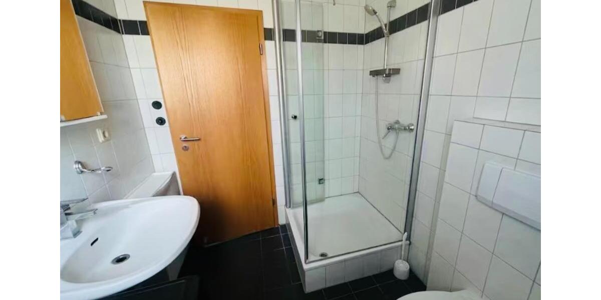 Maisonettenwohnung Hohenroth - 4 Zimmer, 109 m&sup2;, 278.000&euro; | Angebot:25441960