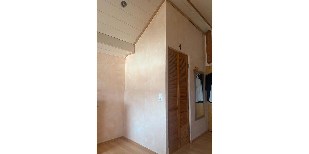 Mehrfamilienhaus, Wohnhaus Gädheim - 310.000&euro; | Angebot:26621835