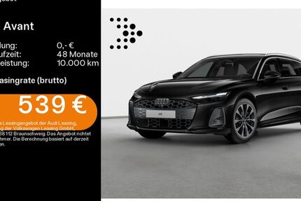 Audi A6 28.718 km 46.980 &euro; Schweinfurt 97424
