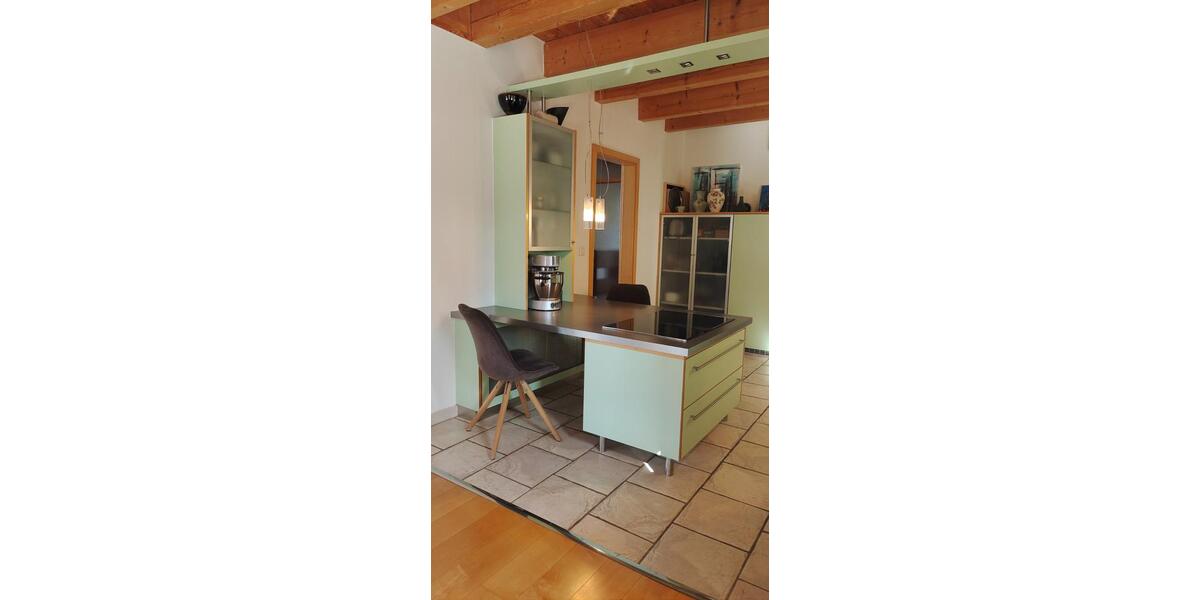 Einfamilienhaus Üchtelhausen - 5 Zimmer, 165 m&sup2;, 495.000&euro; | Angebot:25943251