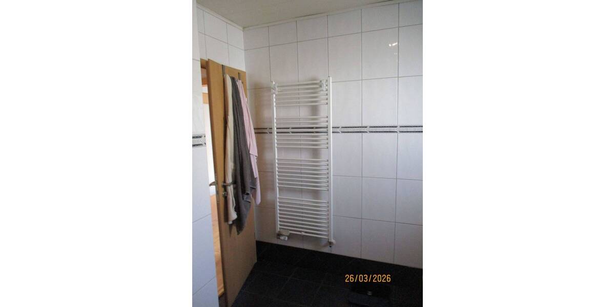 Mehrfamilienhaus, Wohnhaus Bad Kissingen Hausen - 1 Zimmer, 234 m&sup2;, 485.000&euro; | Angebot:25996537