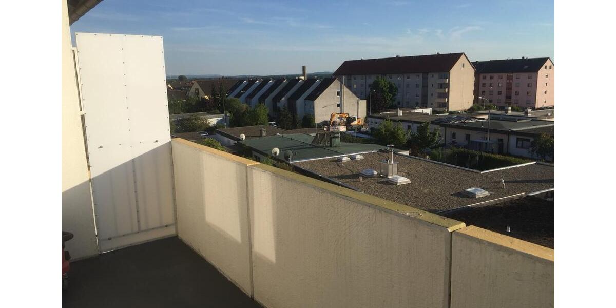 Etagenwohnung Gochsheim - 2 Zimmer, 48 m&sup2;, 144.000&euro; | Angebot:27071203