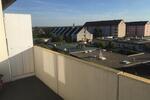 Etagenwohnung Gochsheim - 2 Zimmer, 48 m&sup2;, 144.000&euro; | Angebot:27071203