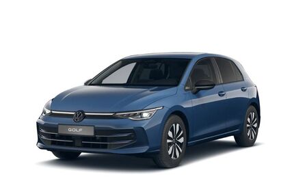 VW Golf 15.584 km 26.990 &euro; Haßfurt 97437