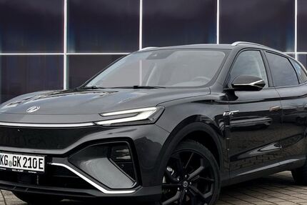 MG Marvel R 22.288 km 30.875 &euro; Bad Kissingen 97688