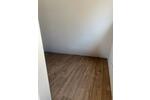 Dachgeschoßwohnung Bad Bocklet - 3 Zimmer, 130 m&sup2;, 1.170&euro; | Angebot:26459668