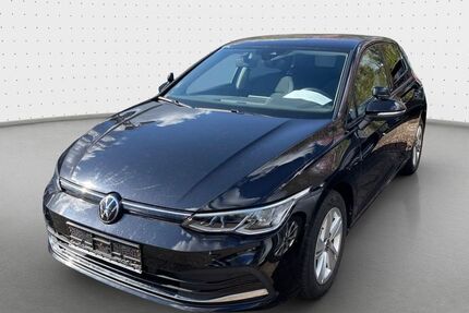 VW Golf 120.000 km 19.990 &euro; Haßfurt 97437