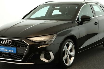 Audi A3 74.300 km 23.990 &euro; Donnersdorf 97499