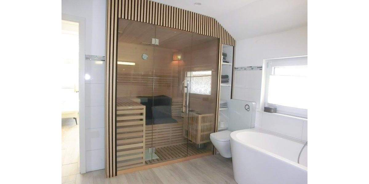 Reihenendhaus Niederwerrn - 3 Zimmer, 150 m&sup2;, 398.000&euro; | Angebot:26105470