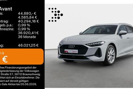 Audi A5 29.301 km 44.880 &euro; Schweinfurt 97424