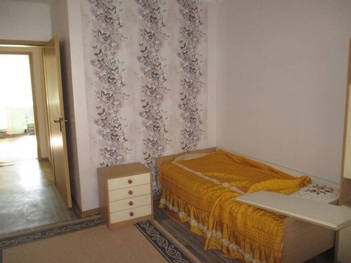 Mehrfamilienhaus, Wohnhaus Bad Kissingen Reiterswiesen - 6 Zimmer, 360.000&euro; | Angebot:25667677