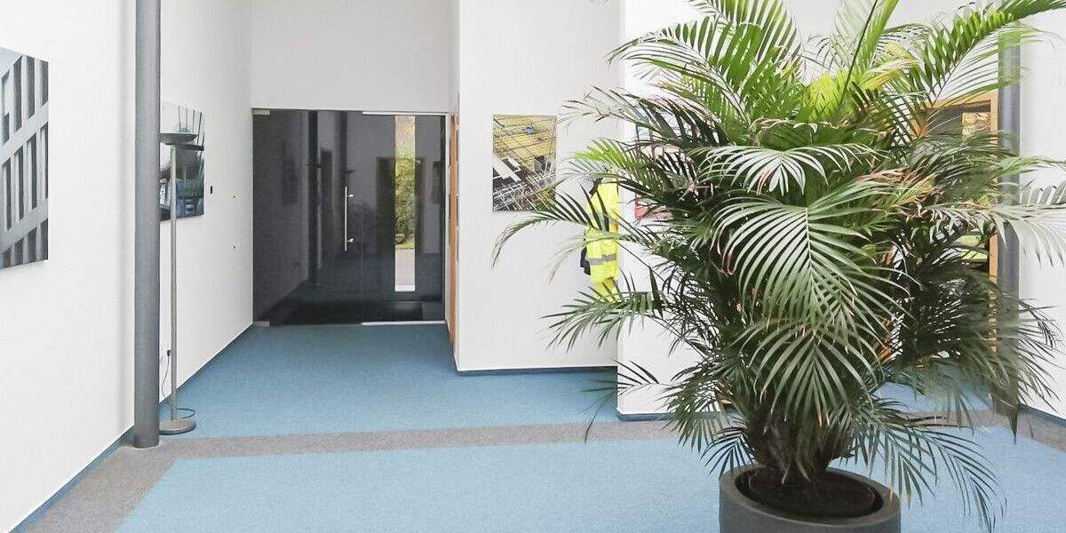 Einfamilienhaus Bad Kissingen Hausen - 6 Zimmer, 270 m&sup2;, 449.000&euro; | Angebot:25681343