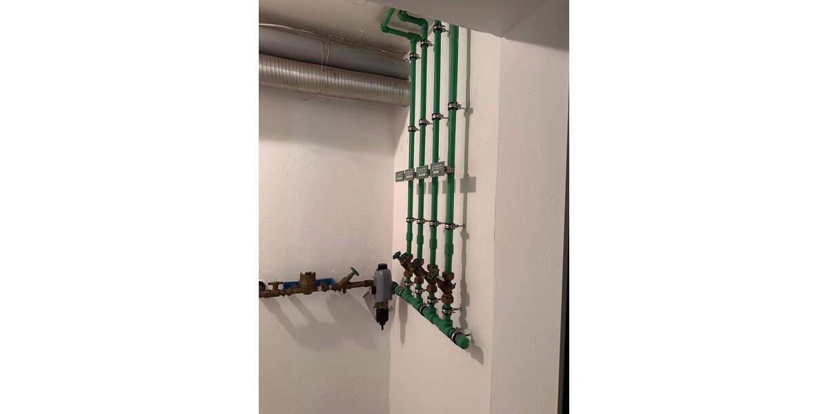 Einfamilienhaus Schonungen Marktsteinach - 6 Zimmer, 185 m&sup2;, 329.000&euro; | Angebot:25729493