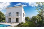 Ihr individuelles Einfamilienhaus mit 4 Zimmern auf großem Grundstück - Einfamilienhaus Prosselsheim | Angebot:27288939